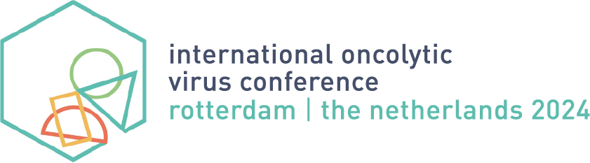 16th Annual International Oncolytic Virotherapy Conference @ Concert- and Congress Centre De Doelen | Rotterdam | Zuid-Holland | Netherlands